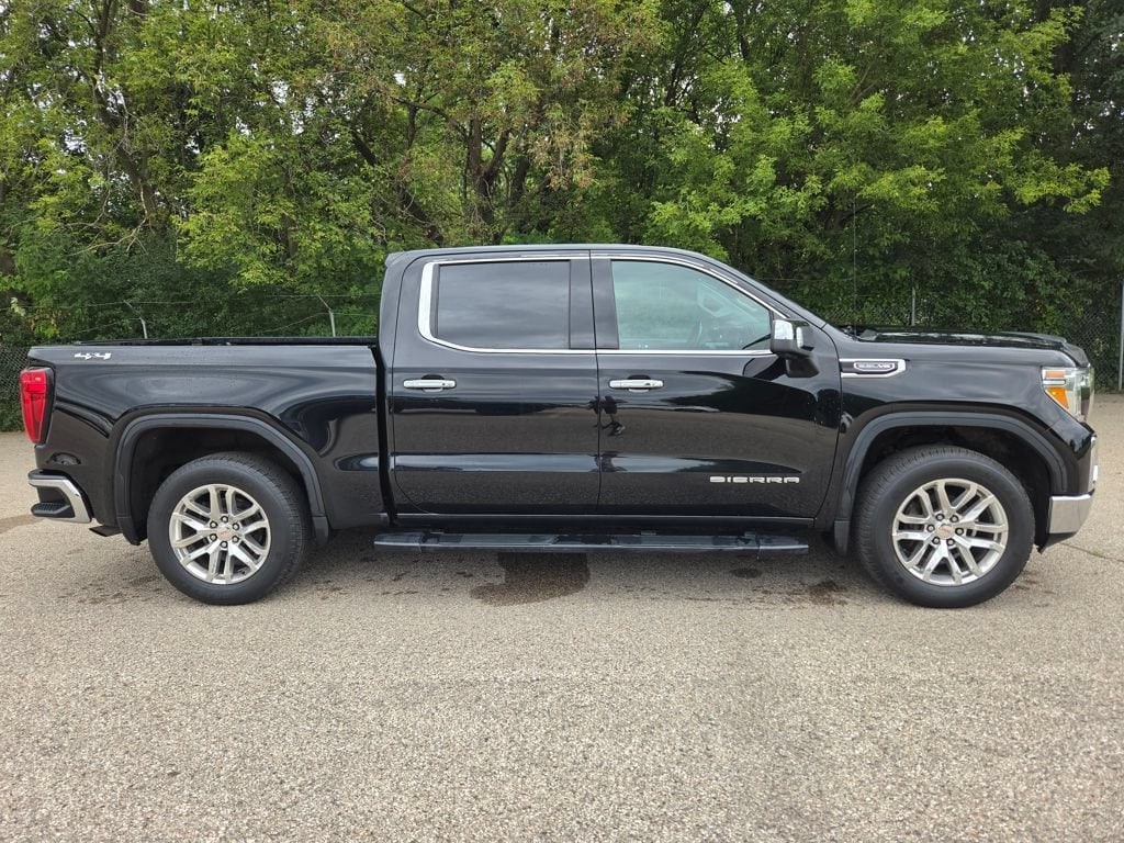 gmc sierra 1500 2020 1GTU9DEDXLZ282142 image gmc sierra 1500 2020 1GTU9DEDXLZ282142 image